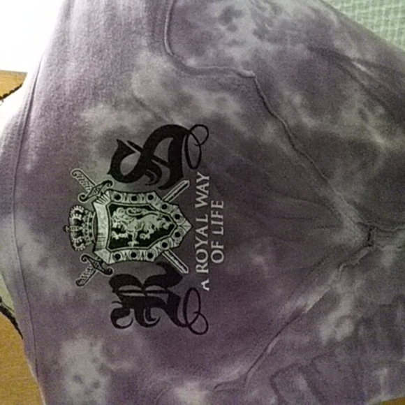 Graphic tee-shirt - Picture 4 of 9